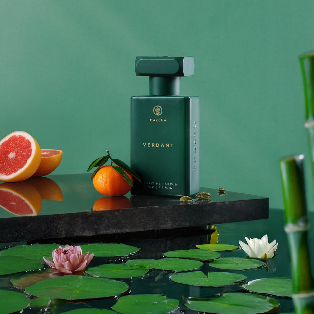 50ml