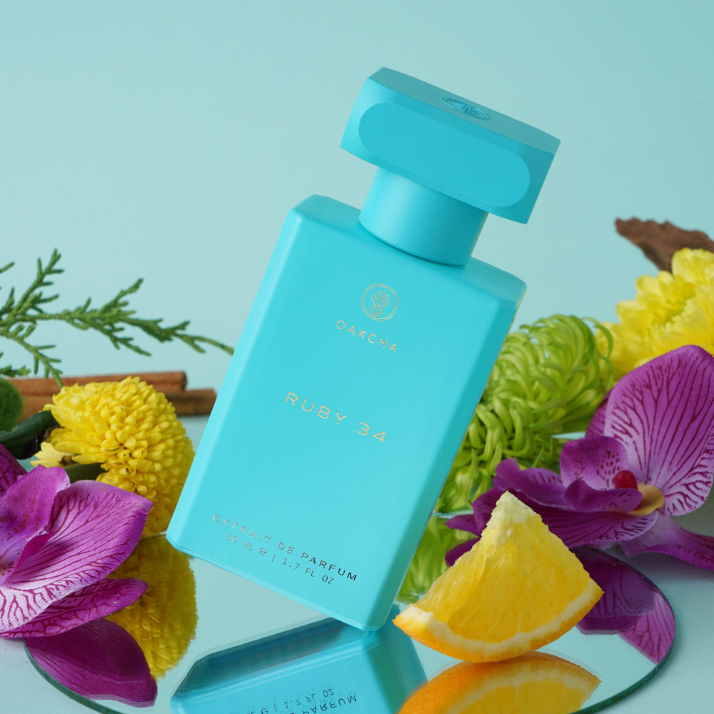 50ml