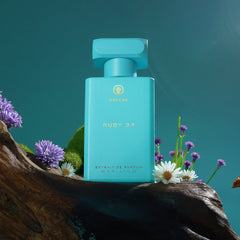 50ml