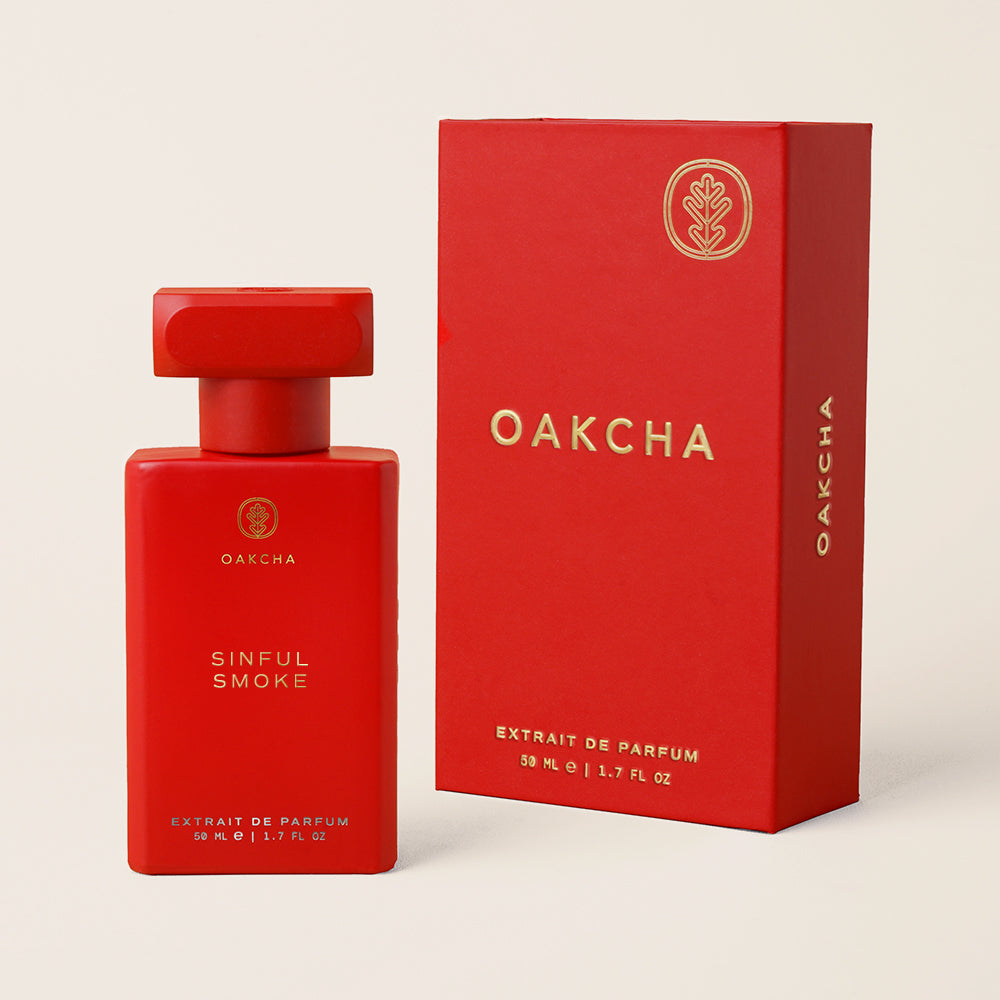 50ml