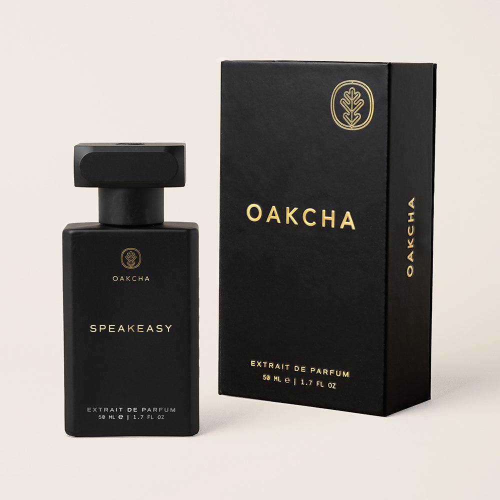50ml