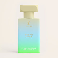 50ml