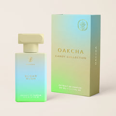 50ml