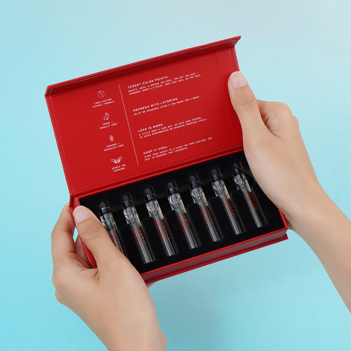 7 x 2ml