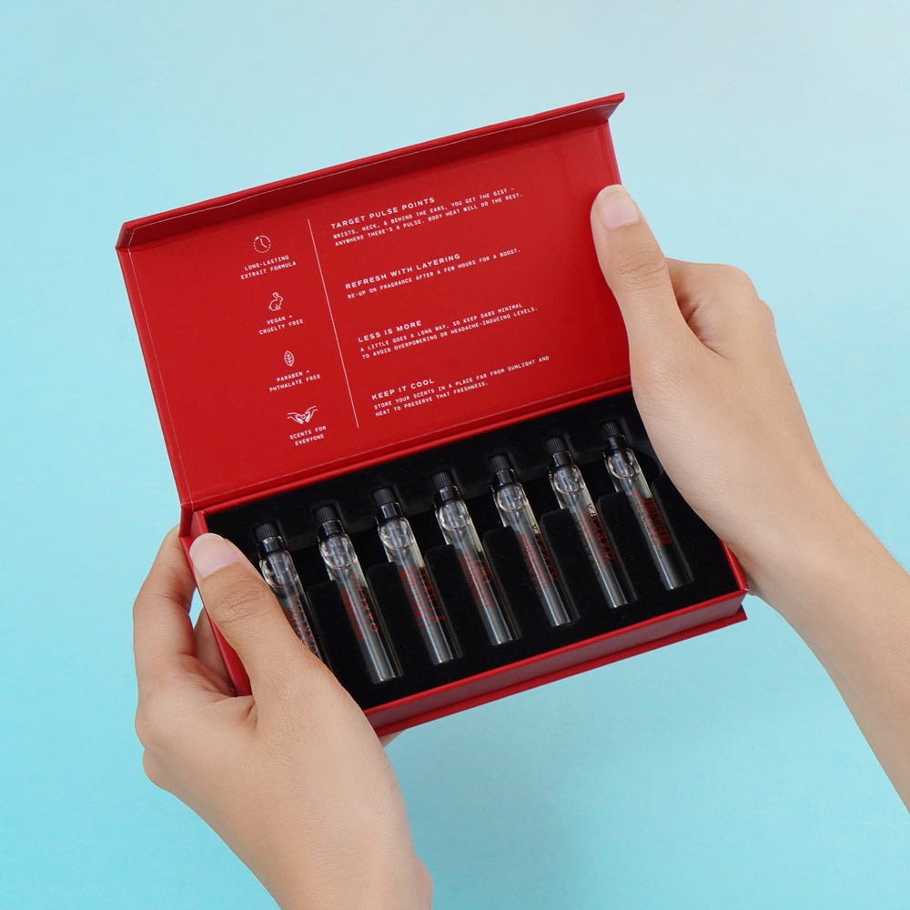 7 x 2ml