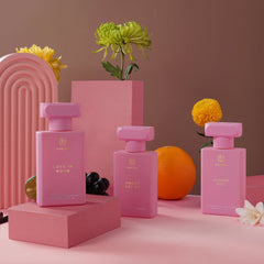 50ml