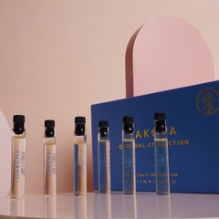 6 x 2ml