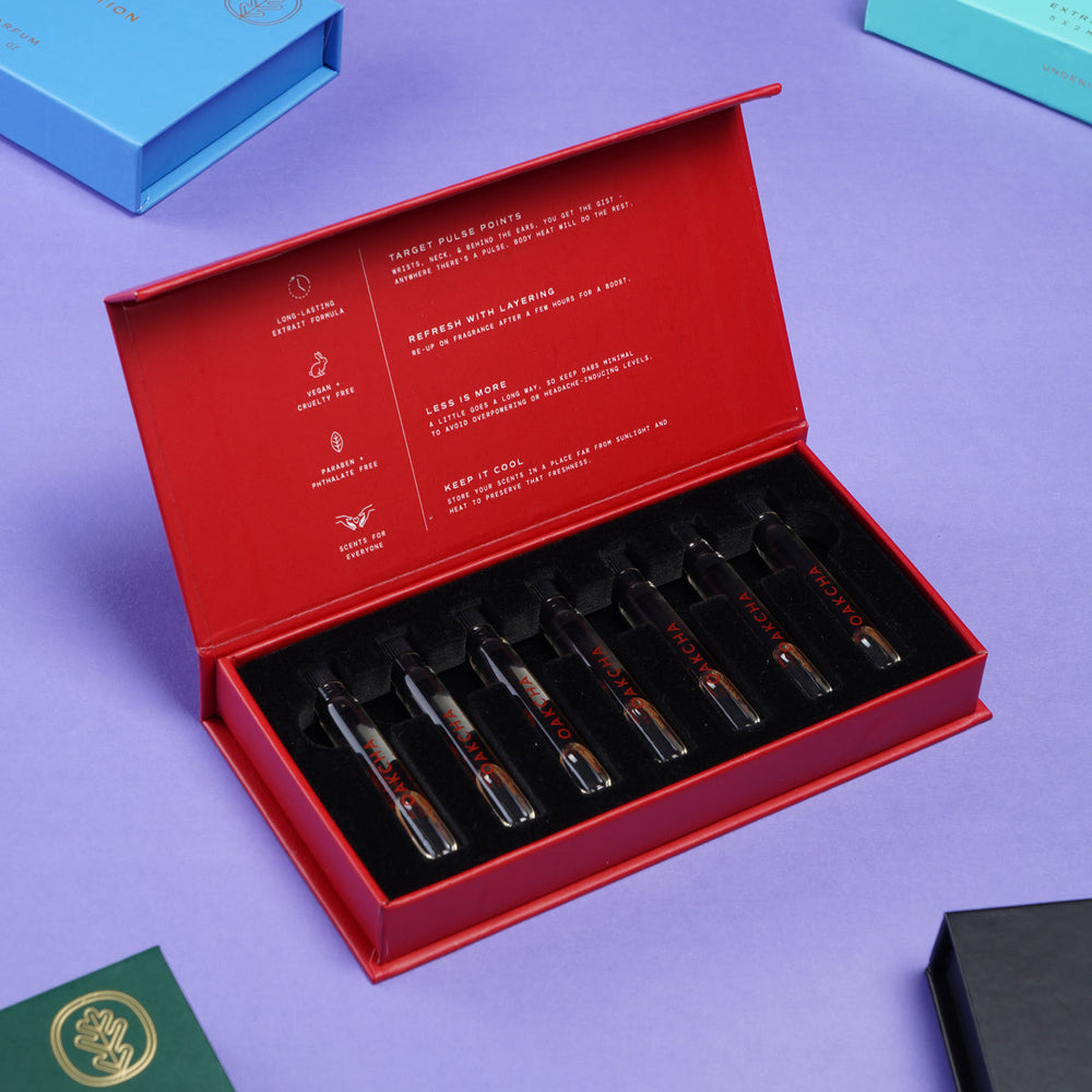 7 x 2ml
