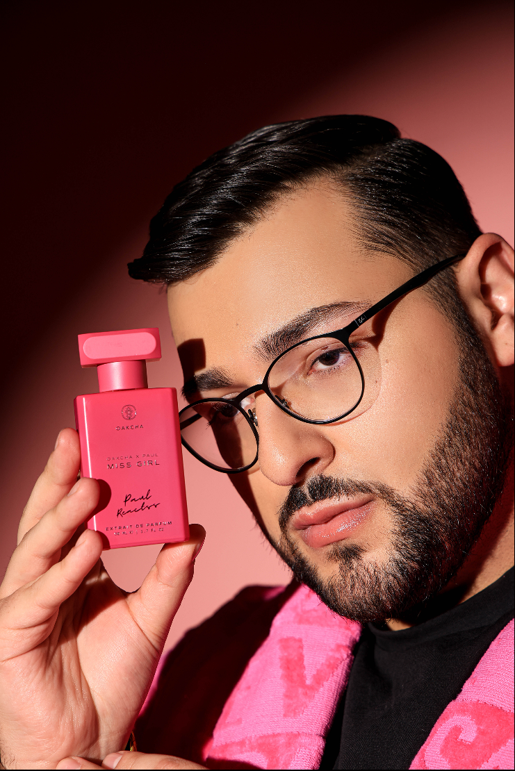 50ml