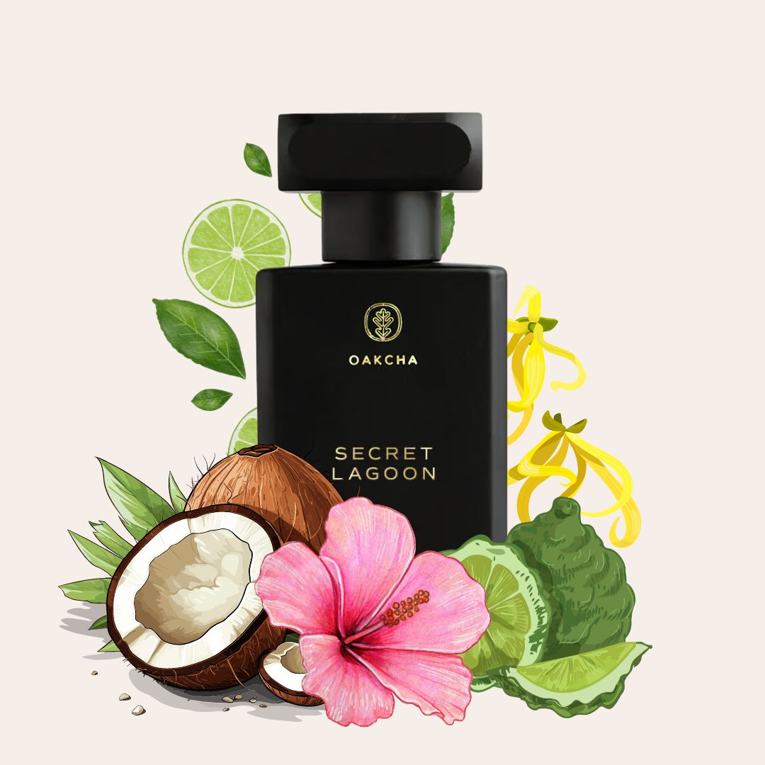 50ml