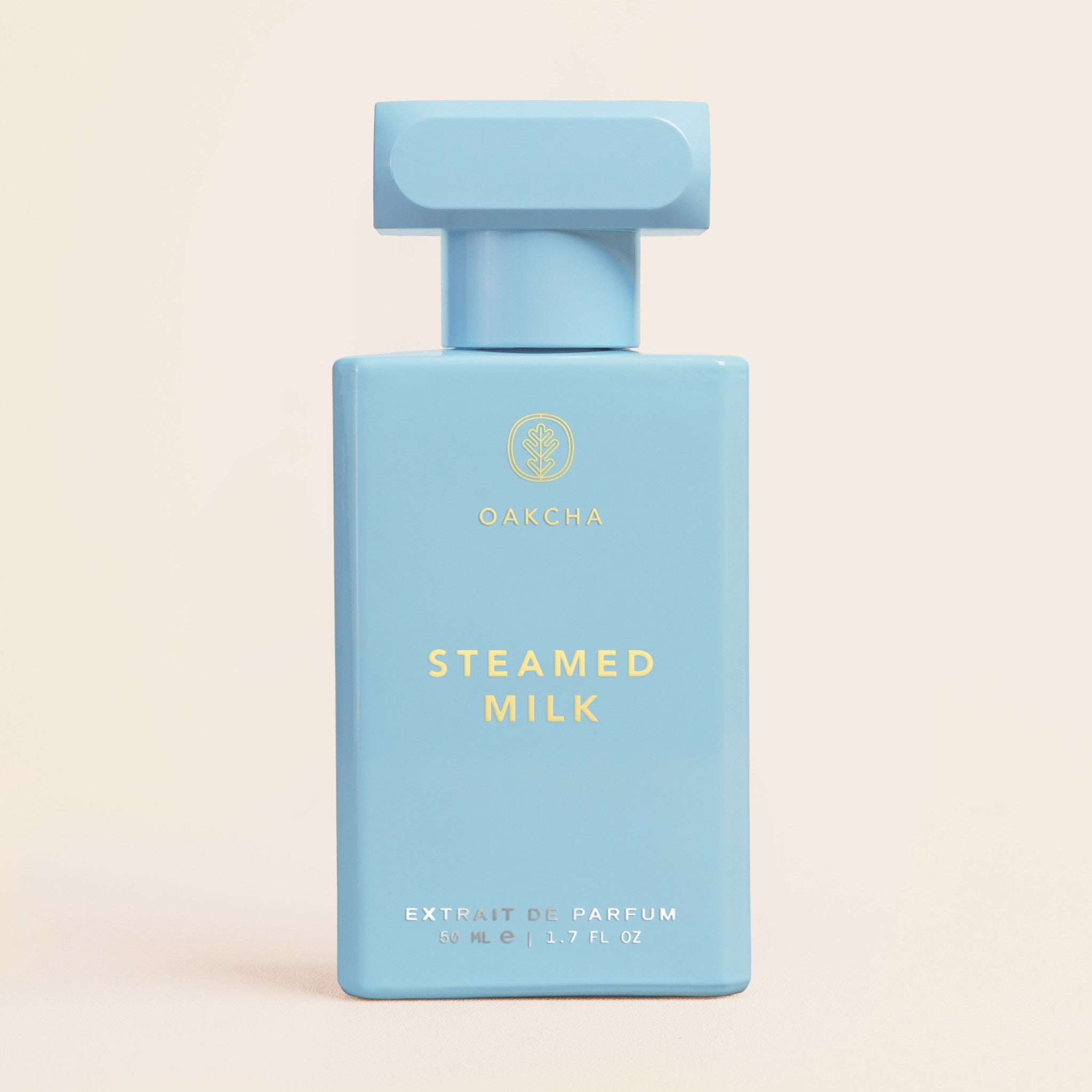 50ml