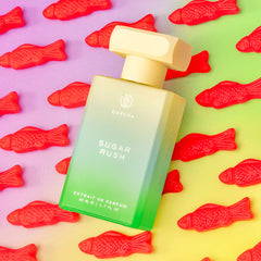 50ml