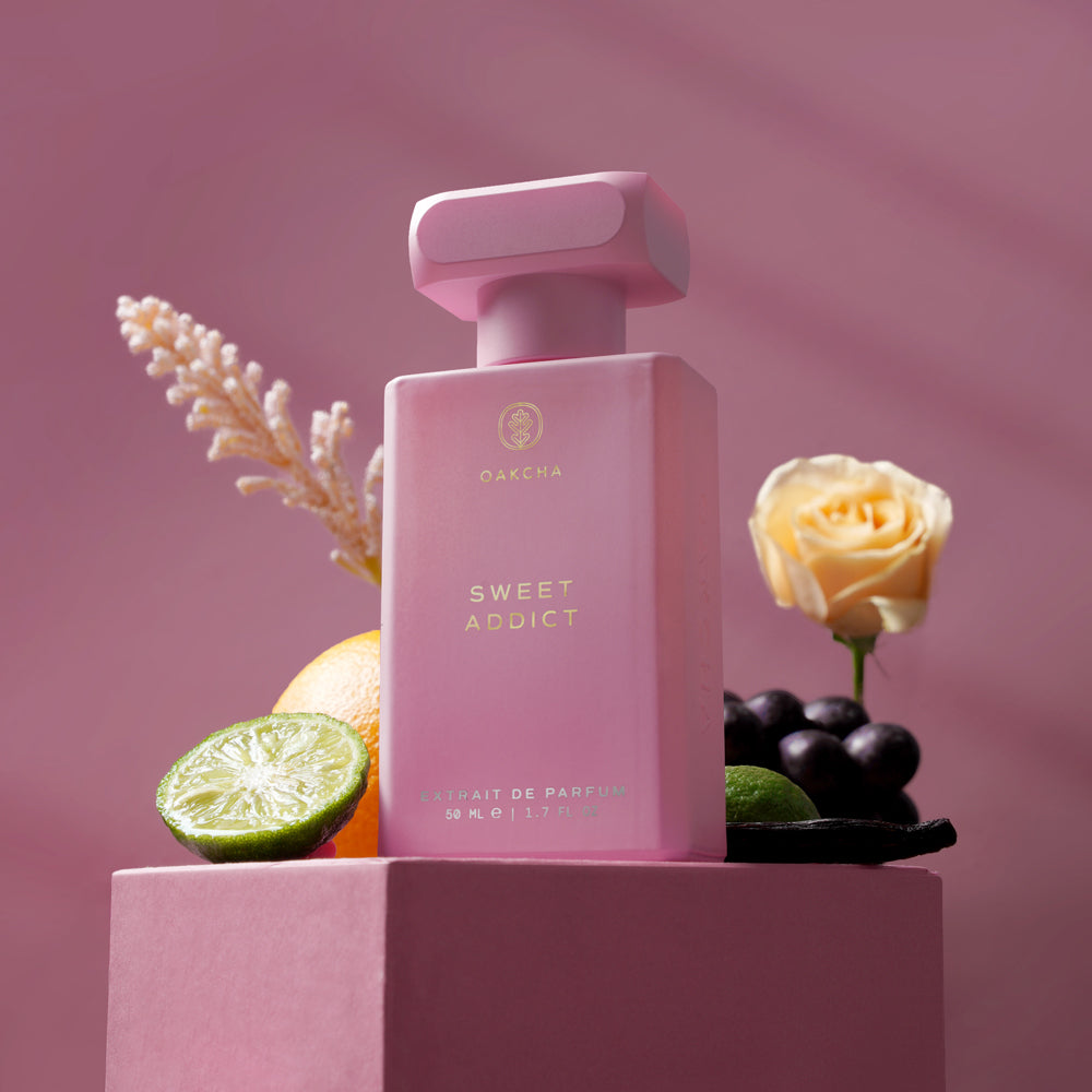 50ml