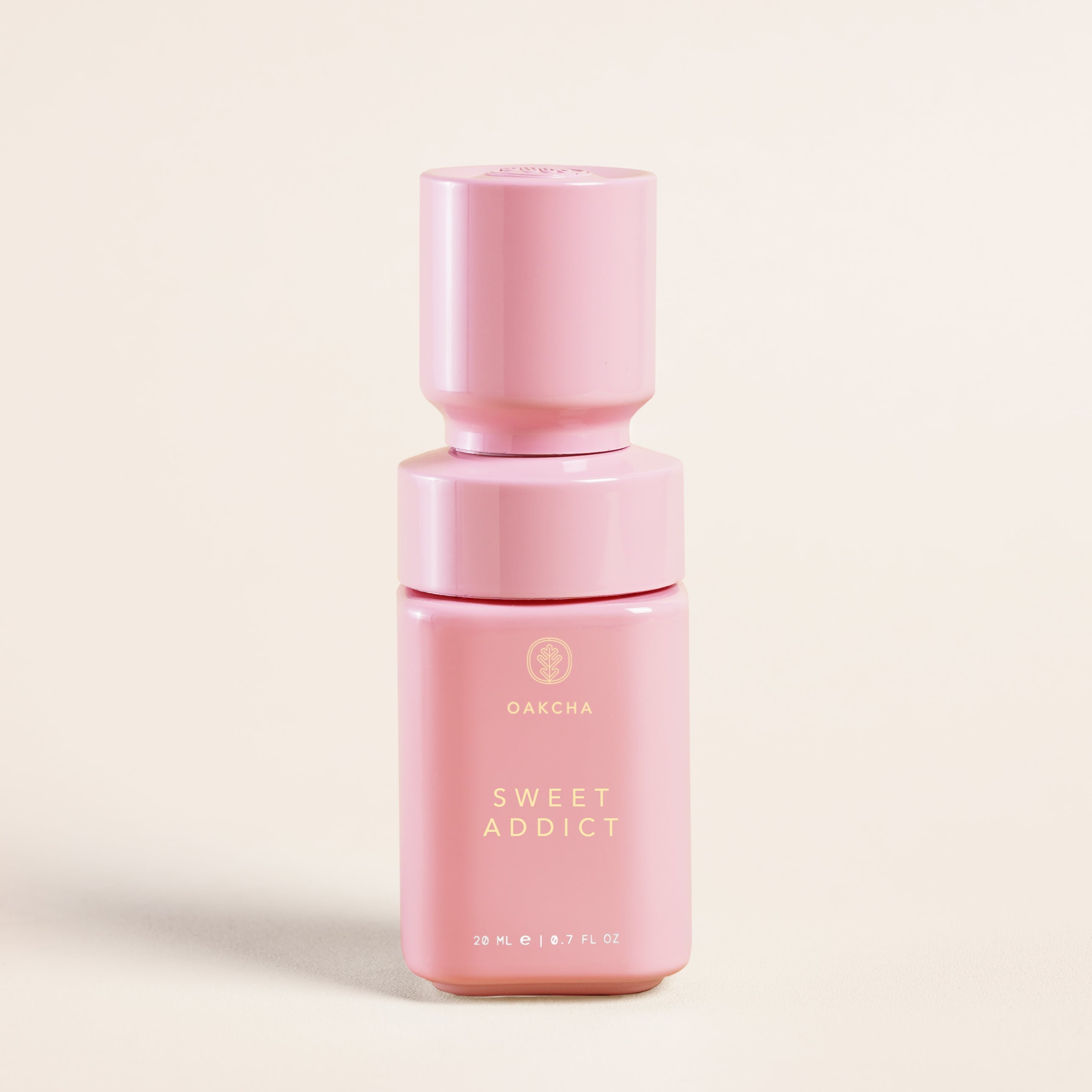 20ml