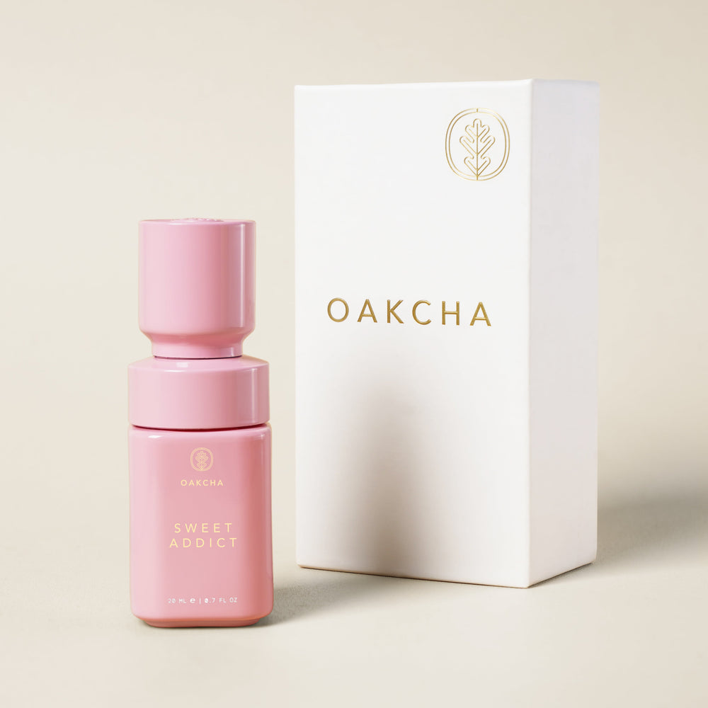 20ml