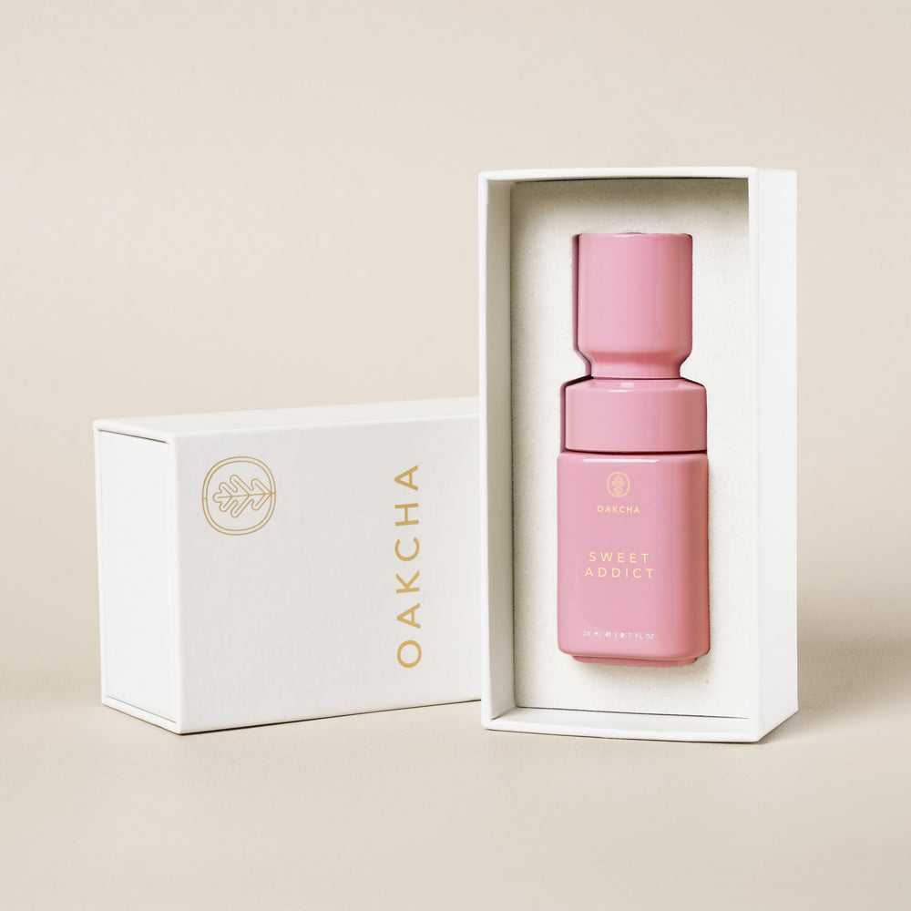 20ml