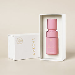 20ml