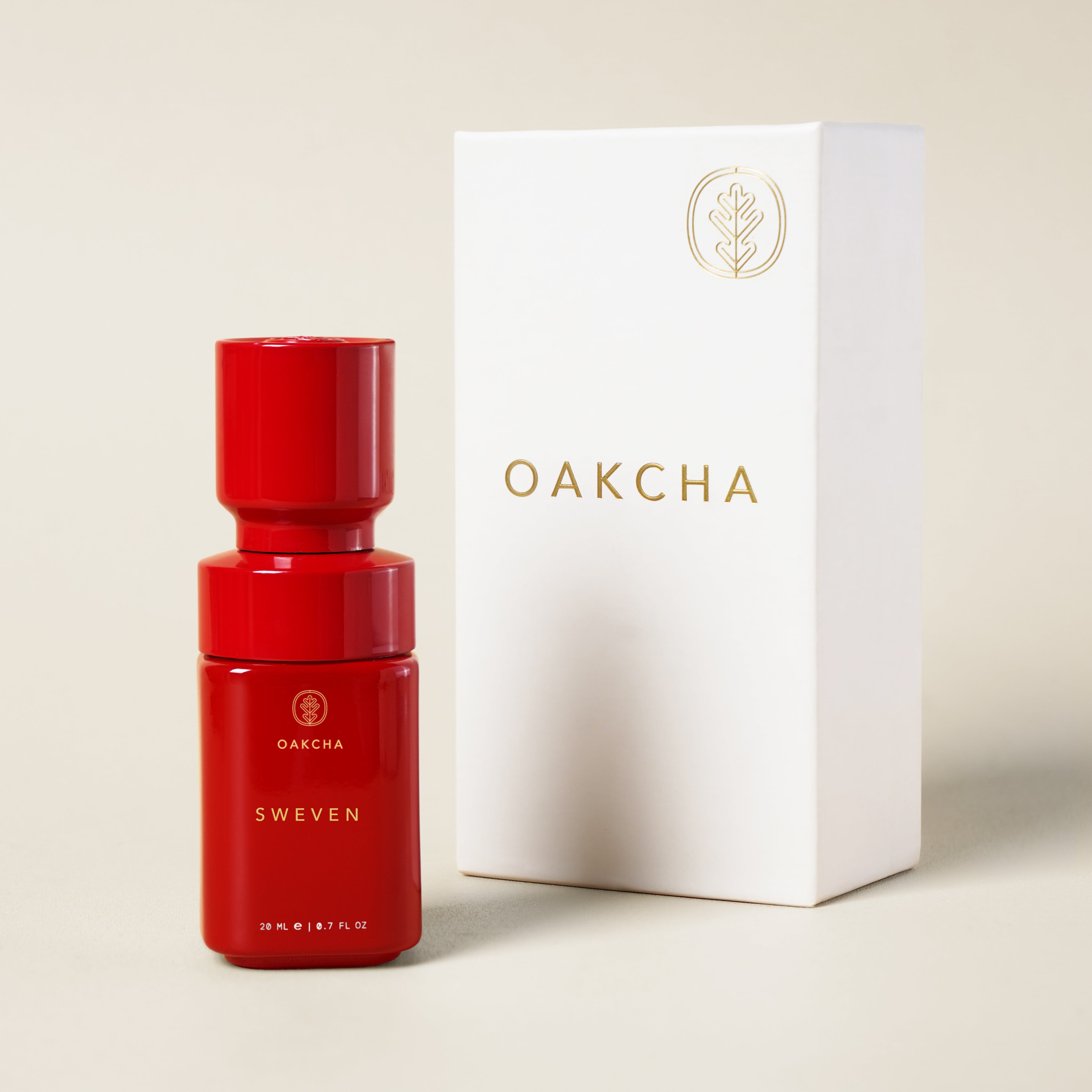 20ml