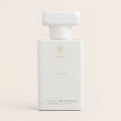 50ml
