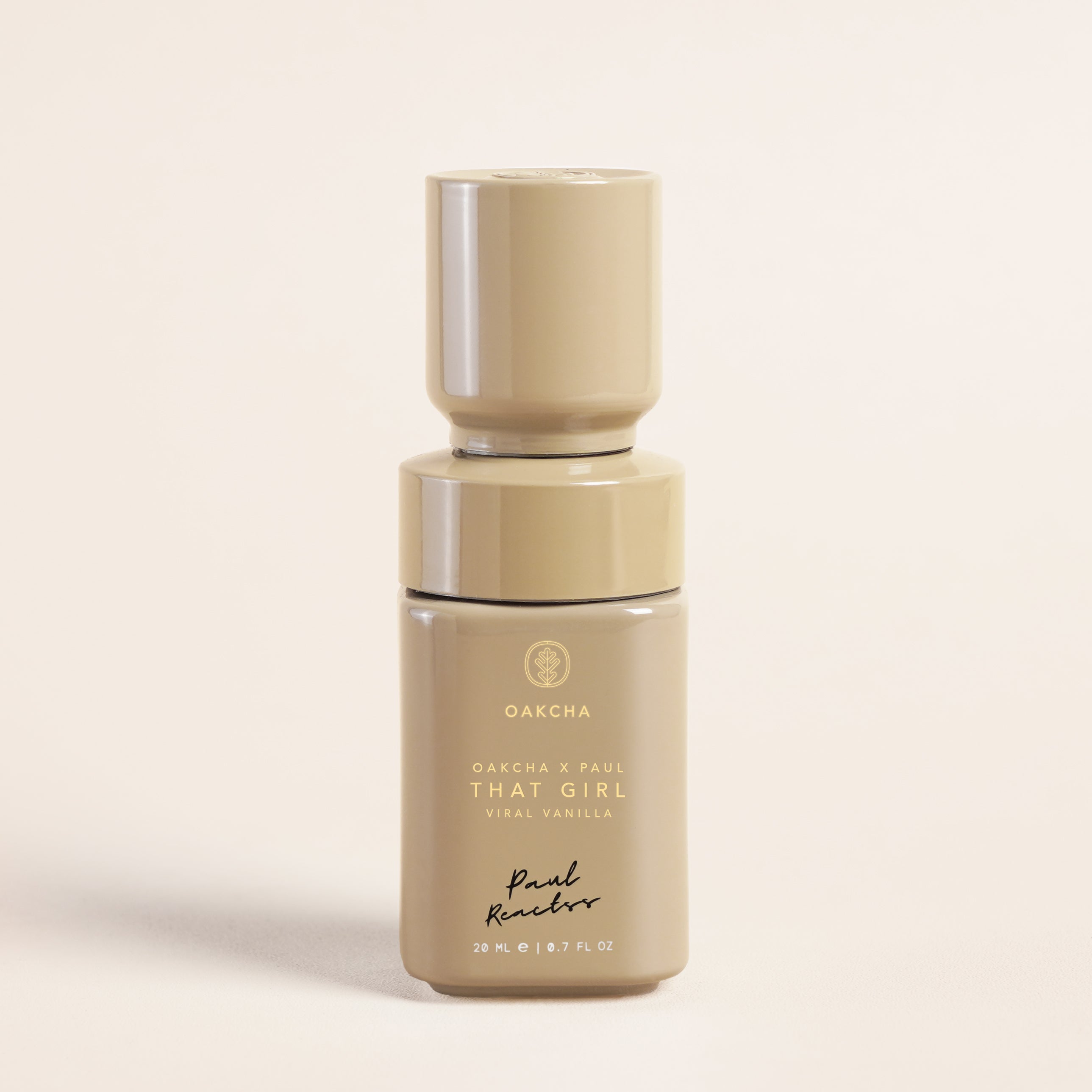 20ml
