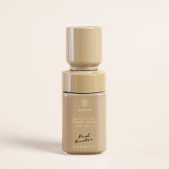 20ml
