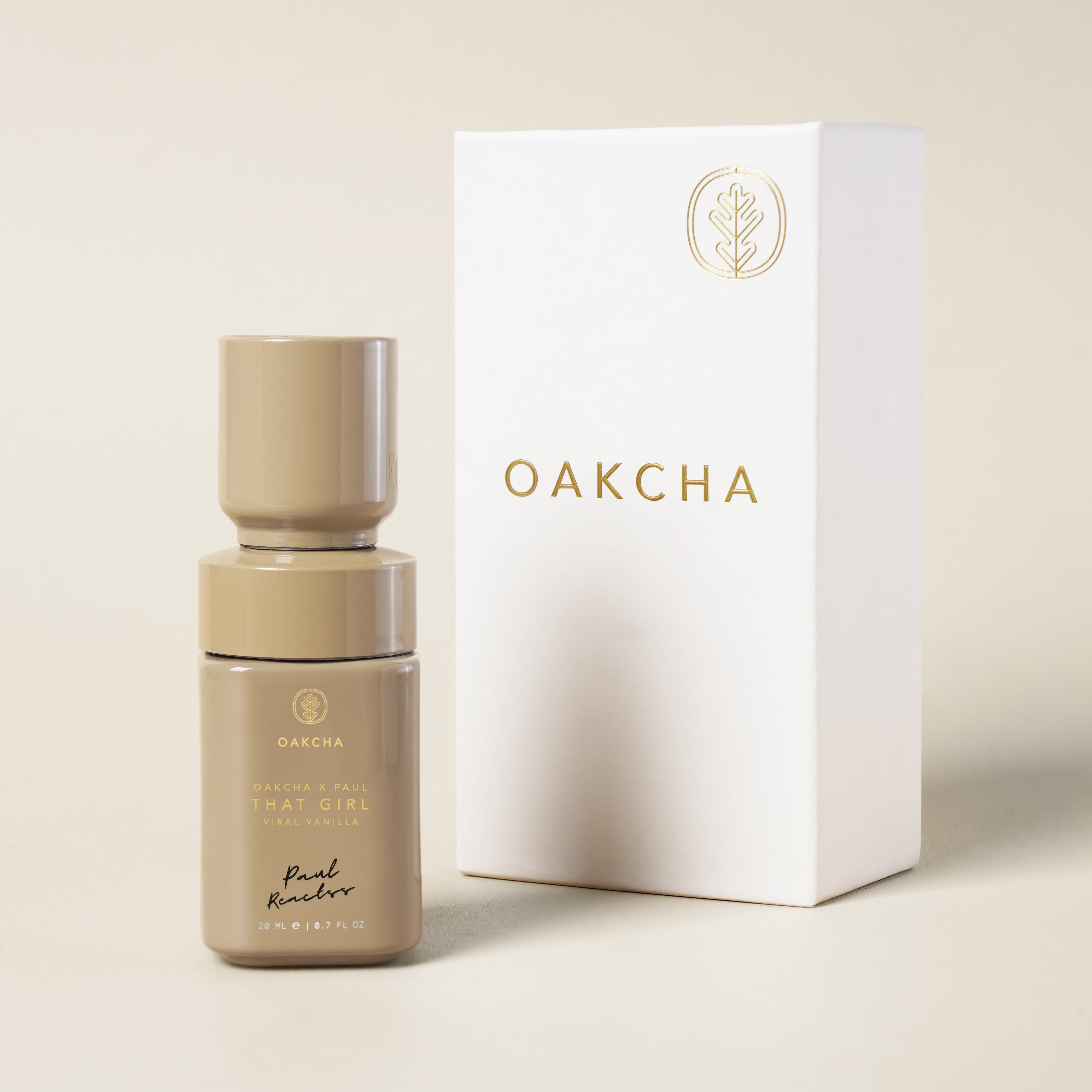20ml
