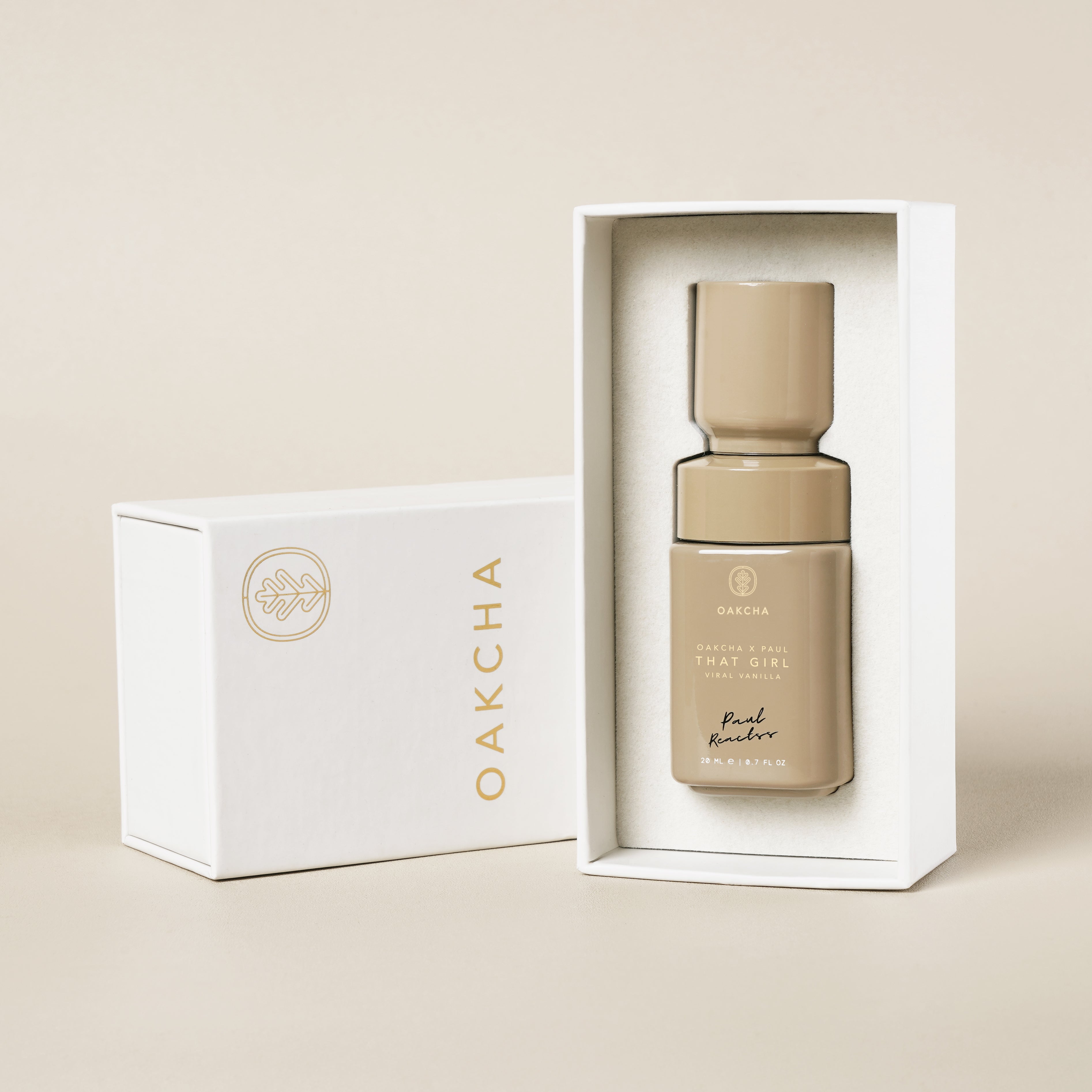 20ml