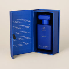 50ml