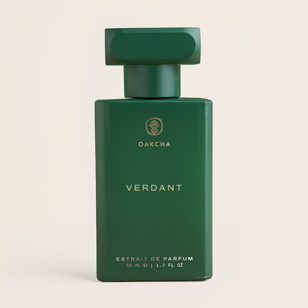 50ml