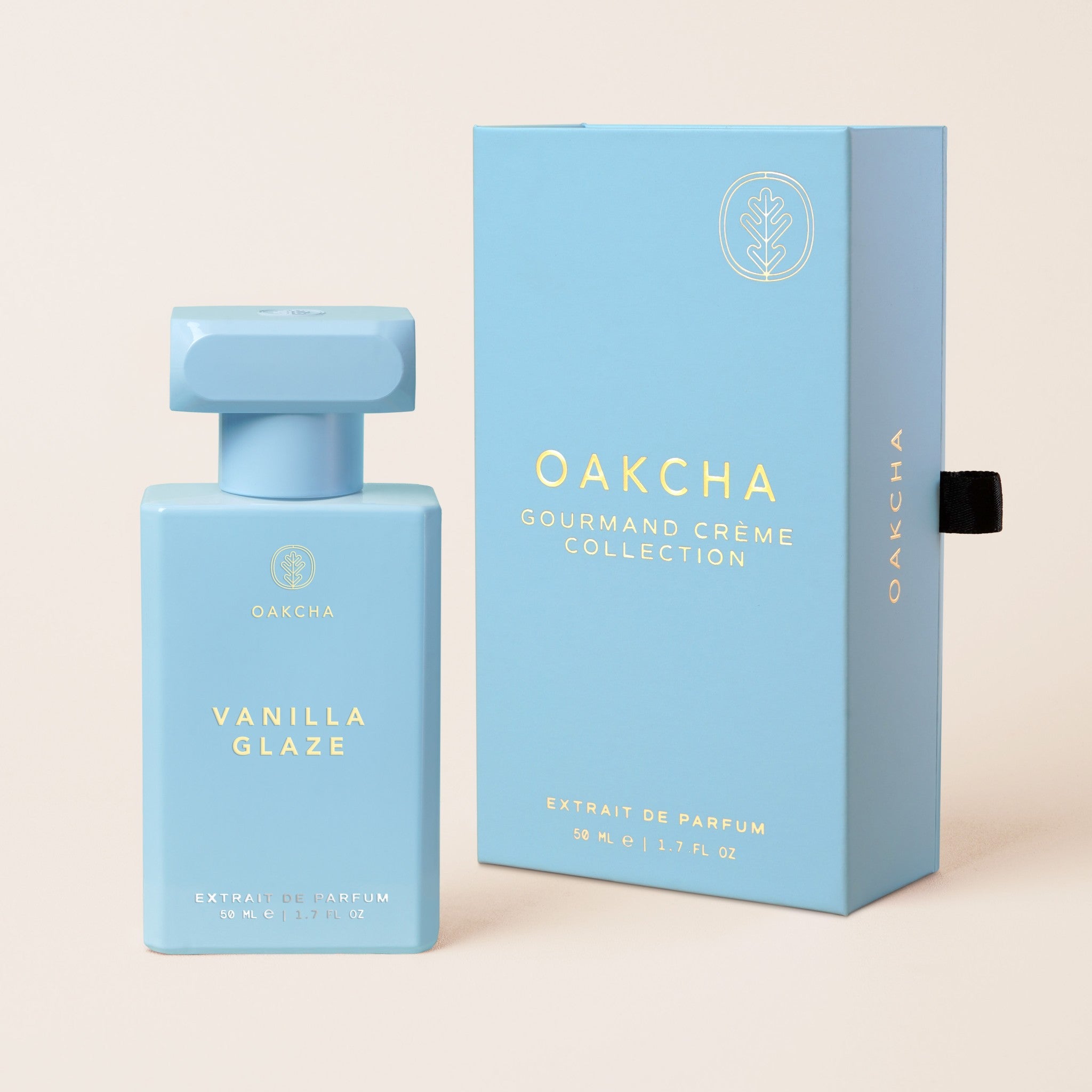 50ml