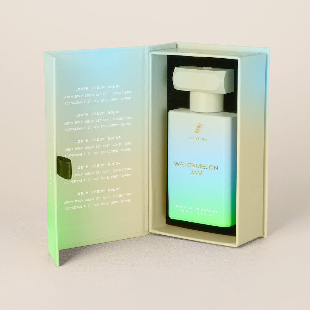 50ml