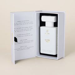 50ml