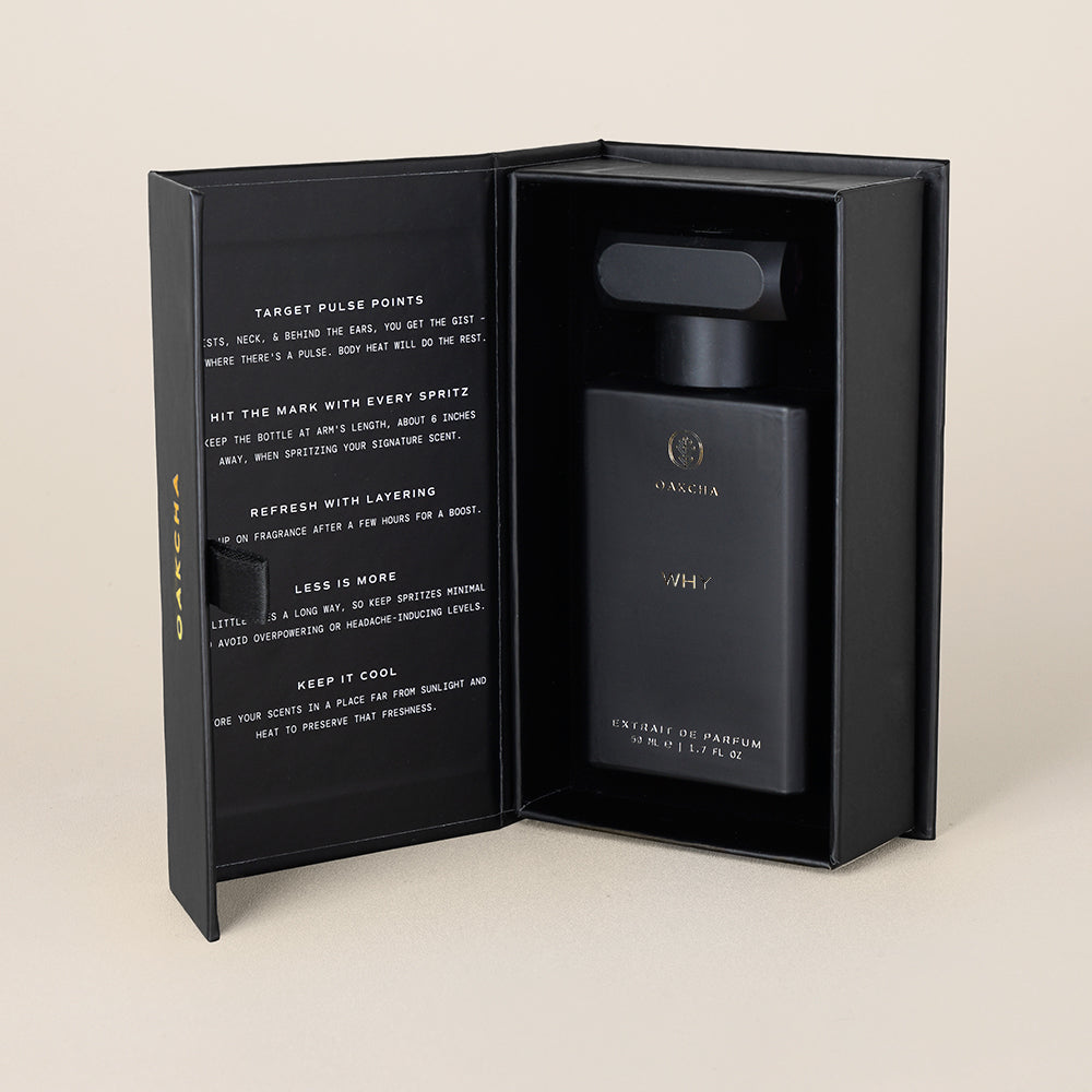 50ml