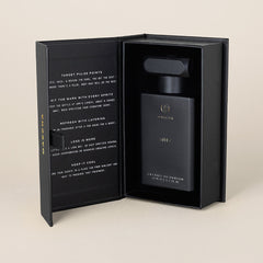 50ml