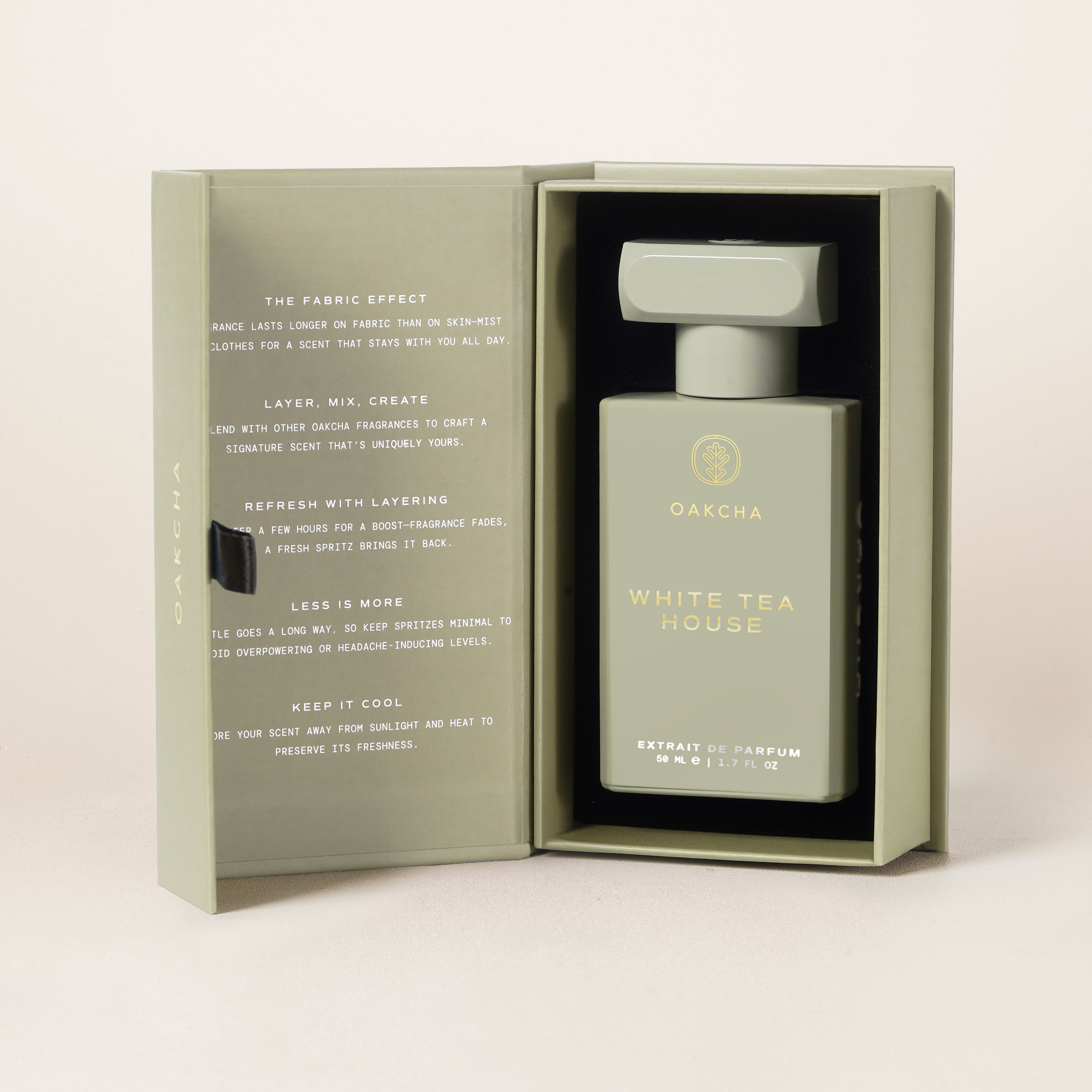 50ml