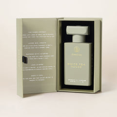 50ml