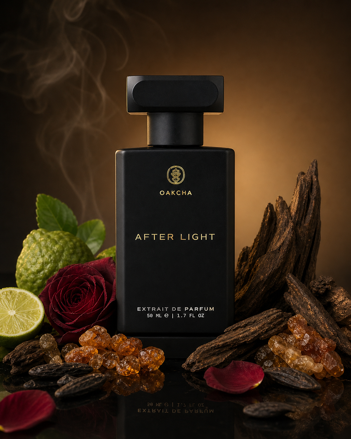 50ml
