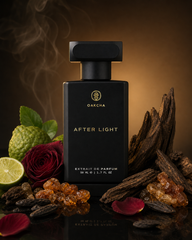 50ml