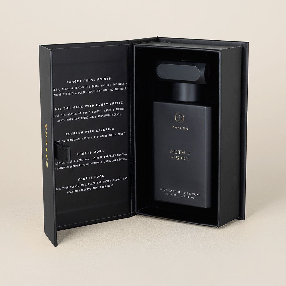 50ml