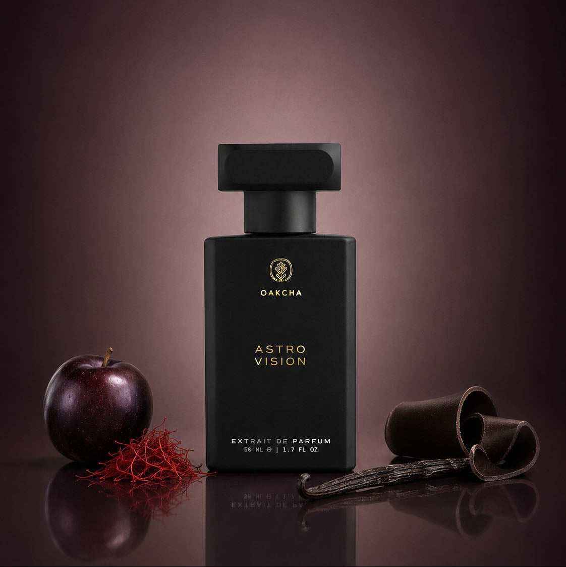 50ml