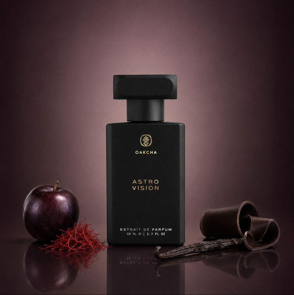 50ml