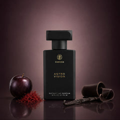 50ml