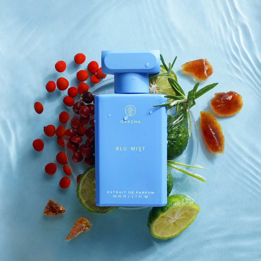 50ml