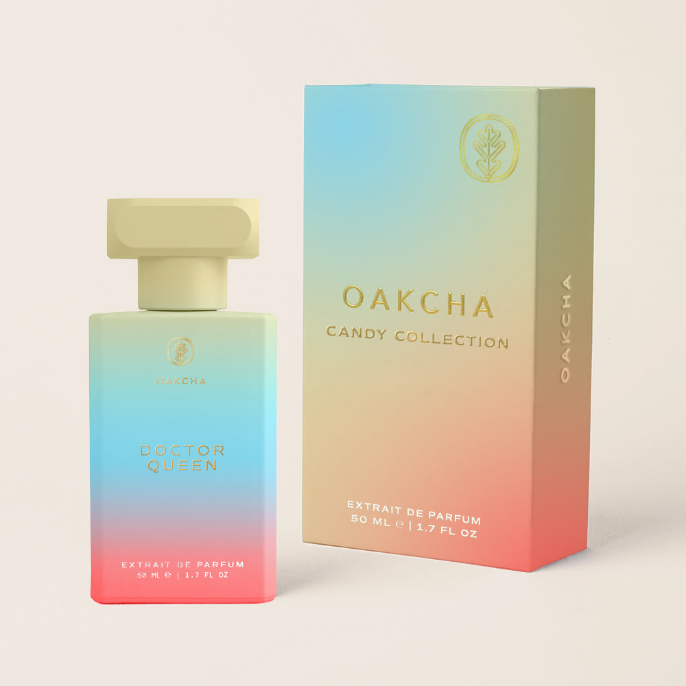 50ml