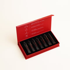 7 x 2ml