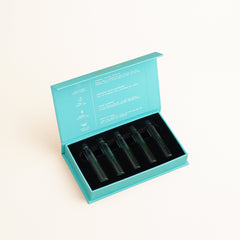 5 x 2ml