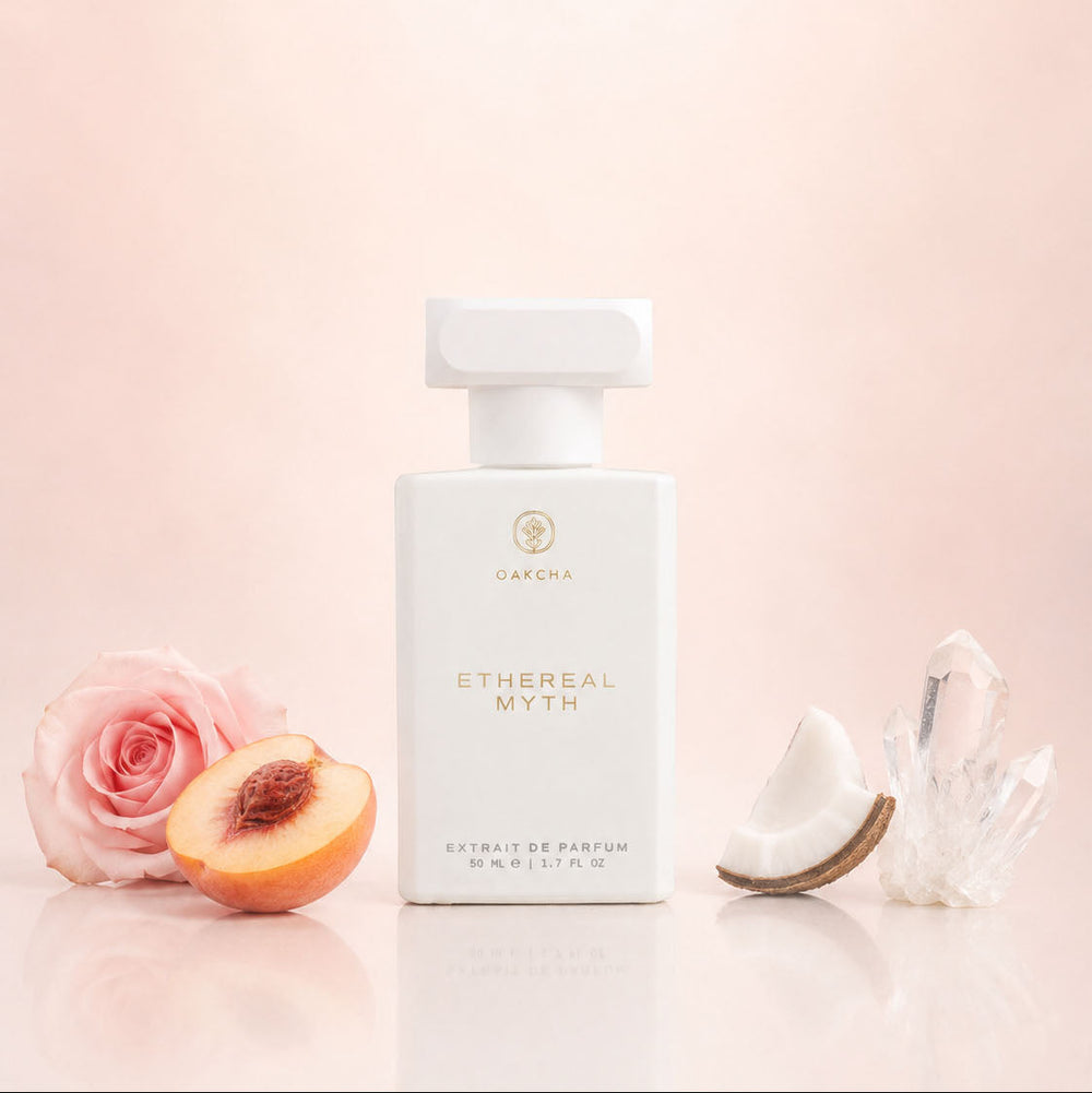 50ml
