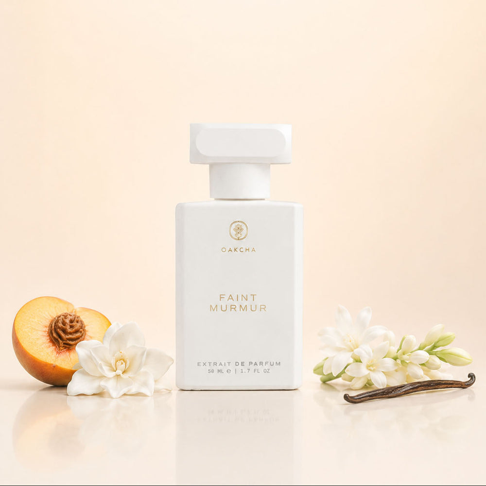 50ml