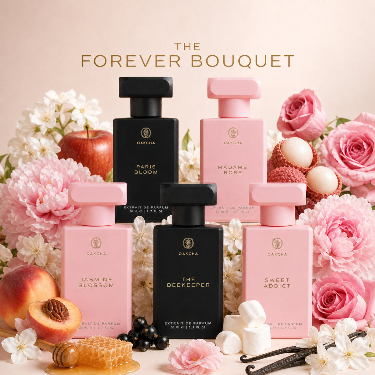 Default Title