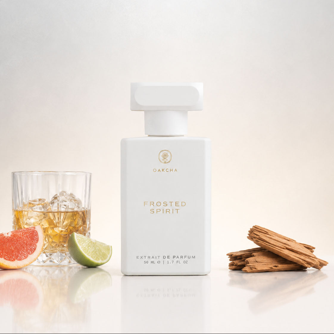 50ml